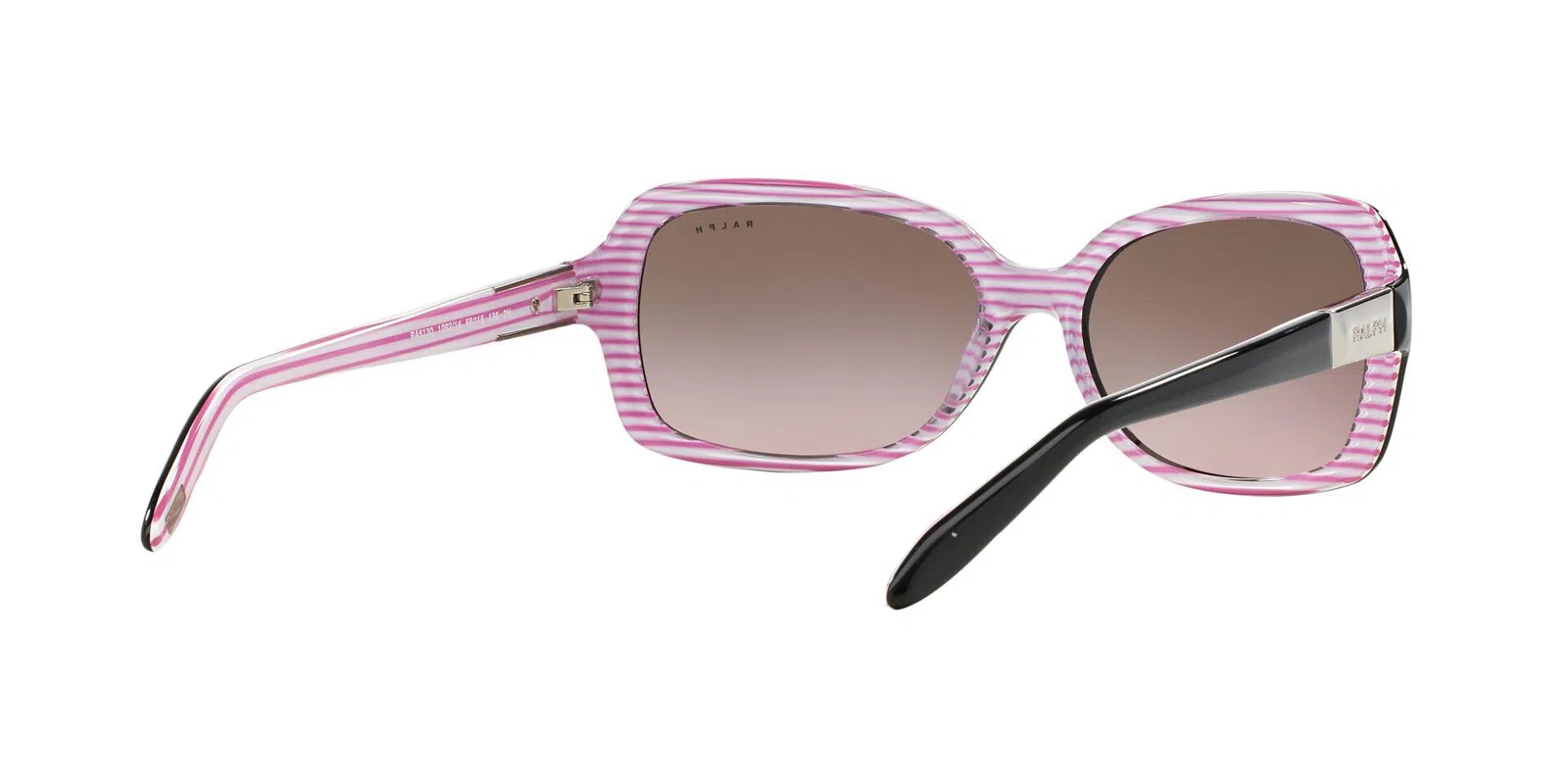 Ralph 5130 Sunglasses - view 15